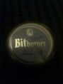 /album/bitburger/bitburger-custom-jpg/